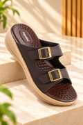 Aqualite Ddp-01 Slippers for Women