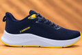 Abros Dean Pro Sport Shoe for Men