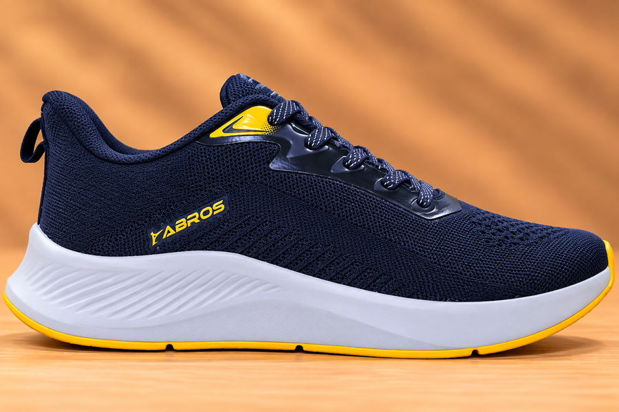 Abros Dean Pro Sport Shoe for Men