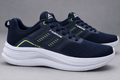 Abros Hexa-02 Sport Shoe for Men