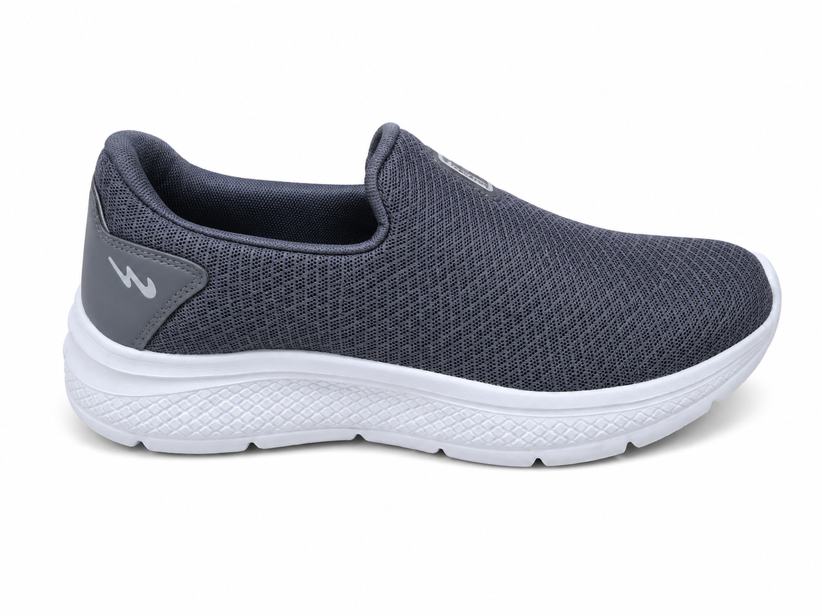 Campus Men's Oxyfit ADV Shoe