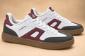 Abros Dapper Sport Shoe for Men