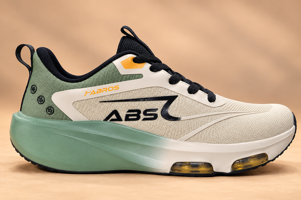 Abros Raxor Sport Shoe for Men
