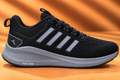 Abros Racer Sport Shoe for Men
