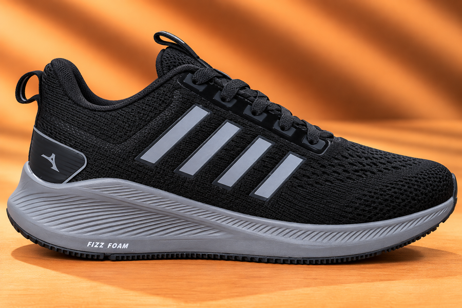 Abros Racer Sport Shoe for Men