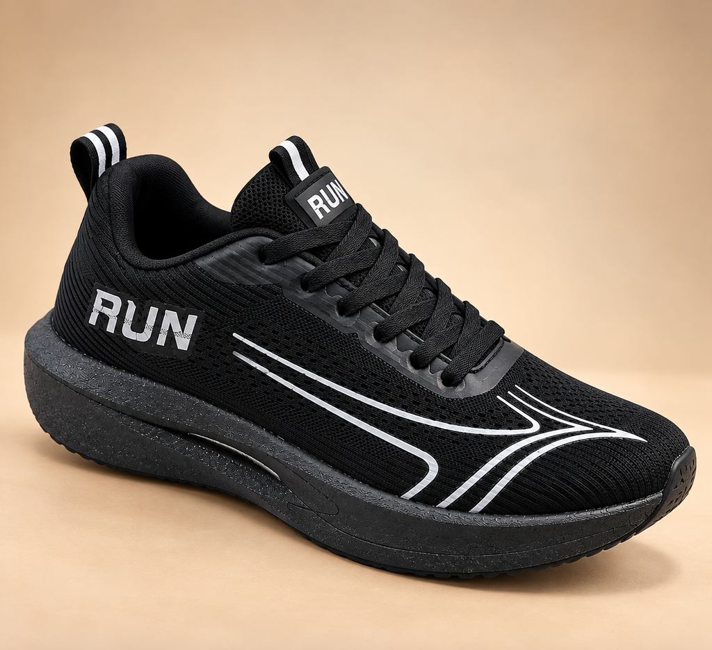Brooks Run Sports Shoes for Men