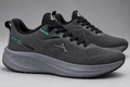 Abros Velin Sport Shoe for Men