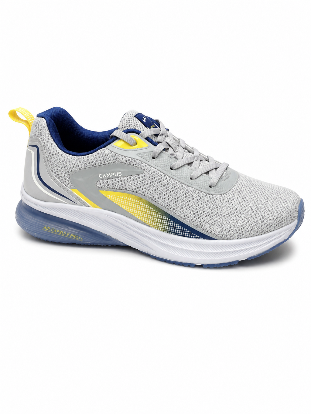 Campus Men's Bonus Shoe