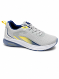 Campus Men's Bonus Shoe