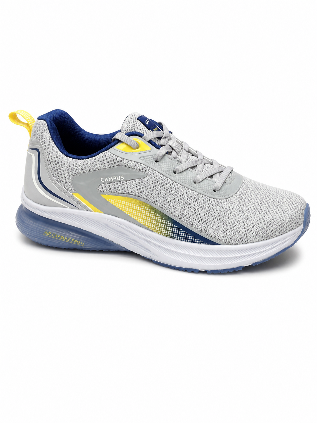 Campus Men's Bonus Shoe