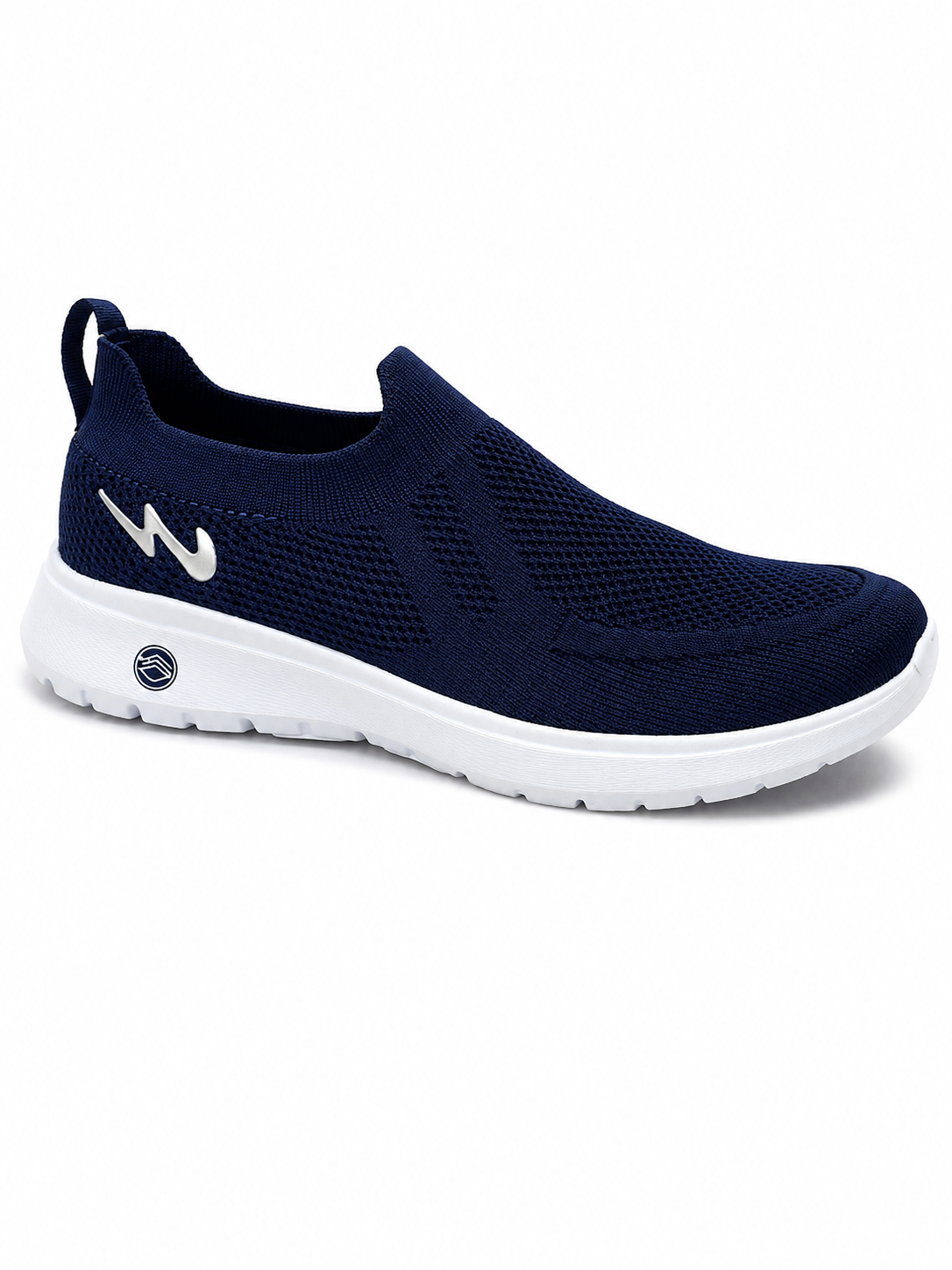Campus Men's Imagine Shoe
