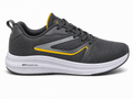 Campus Men's Spake Shoe