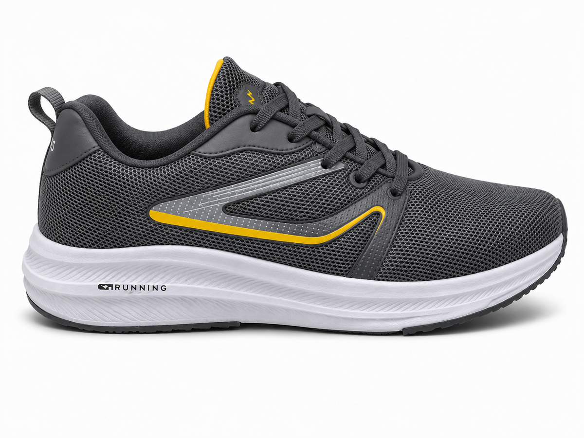 Campus Men's Spake Shoe