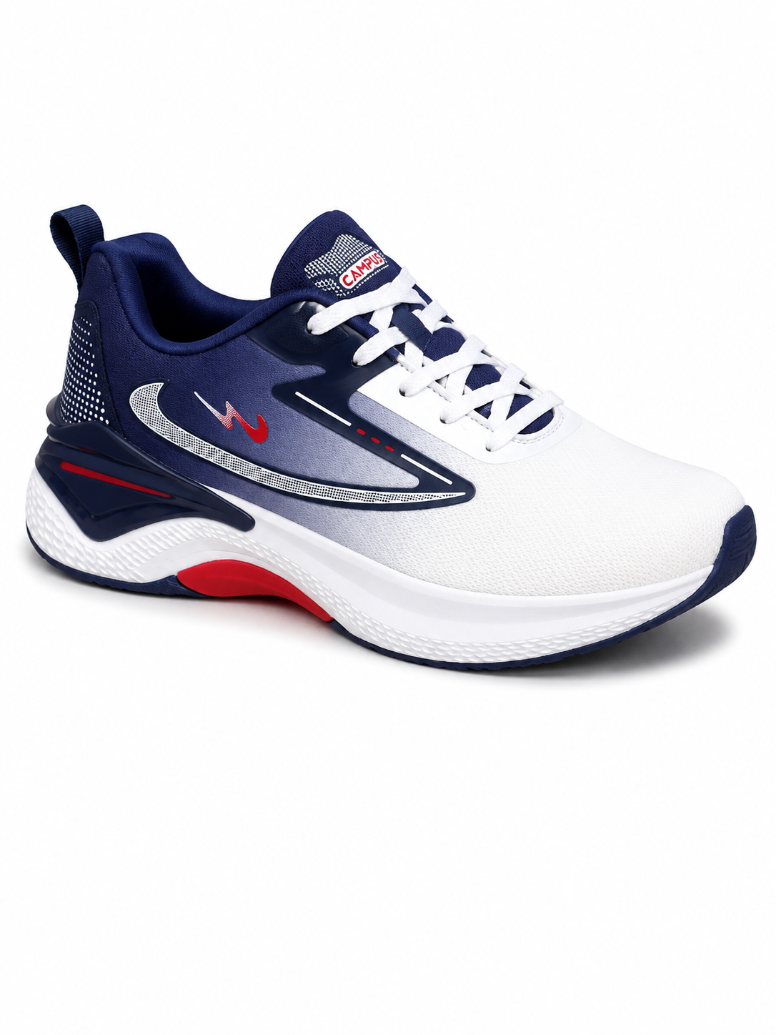 Campus Men's Vesper Shoe