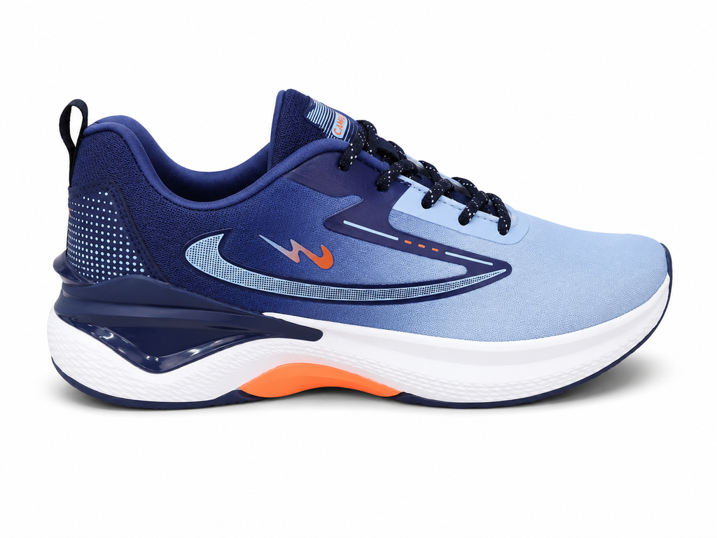 Campus Men's Vesper Shoe