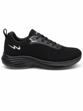 Campus Men's Hasley Shoe