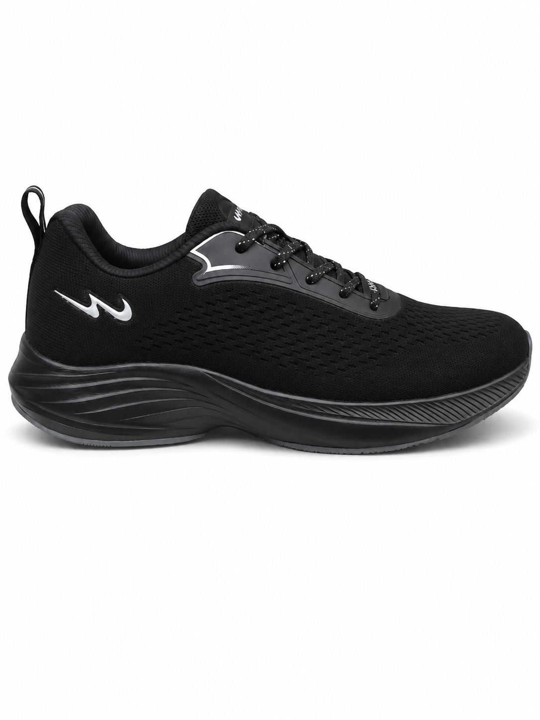 Campus Men's Hasley Shoe