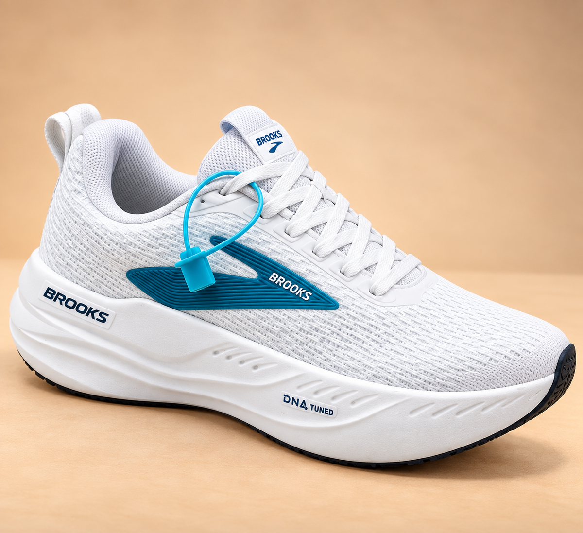 Brooks Sports Shoes for Men