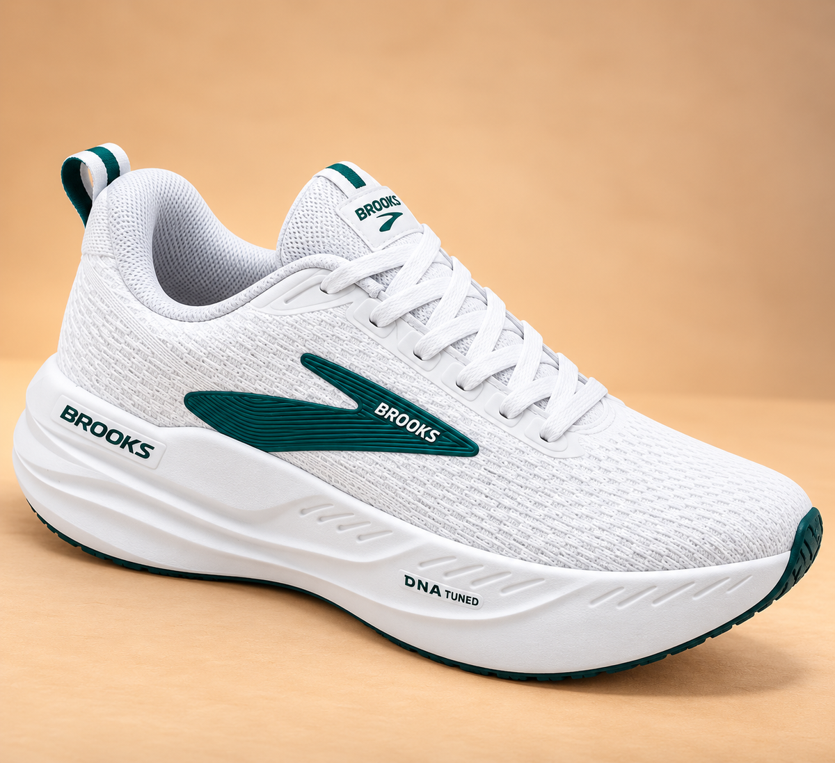 Brooks Sports Shoes for Men
