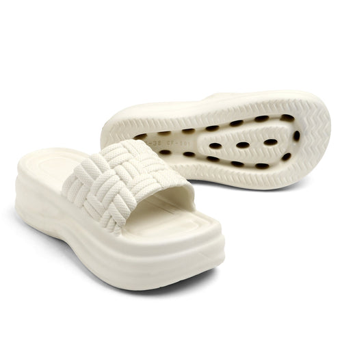 501 Comfort Slider for Women - Beige