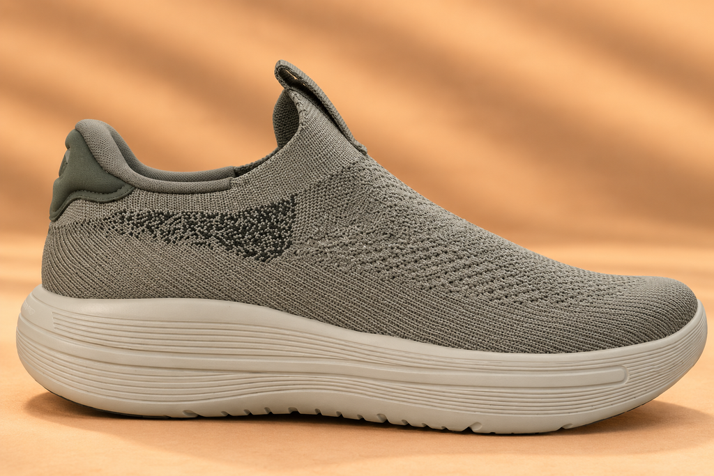 Abros Boom Pro Sport Shoe for Men