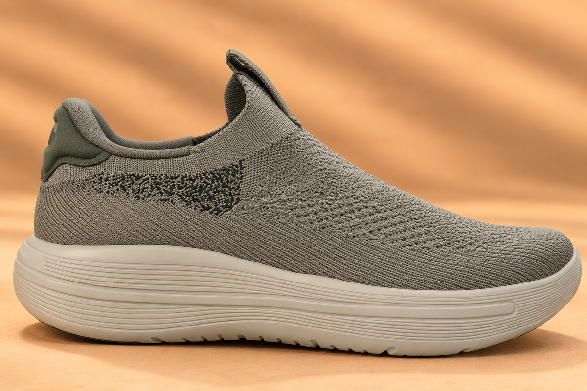 Abros Boom Pro Sport Shoe for Men