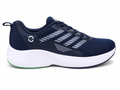 Campus Men's Tester Shoe