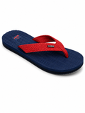 Campus Men's GC 1001 Shoe