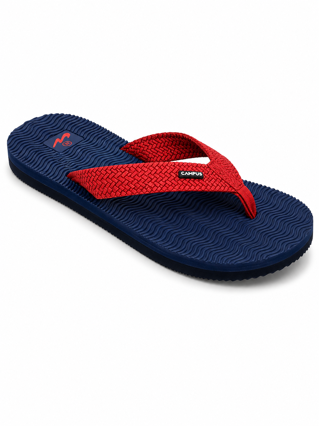 Campus Men's GC 1001 Shoe