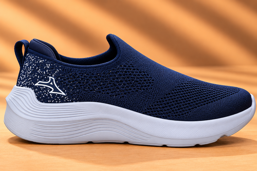 Abros Classic Pro Sport Shoe for Men