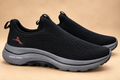 Abros Coolstrid Pro Sport Shoe for Men