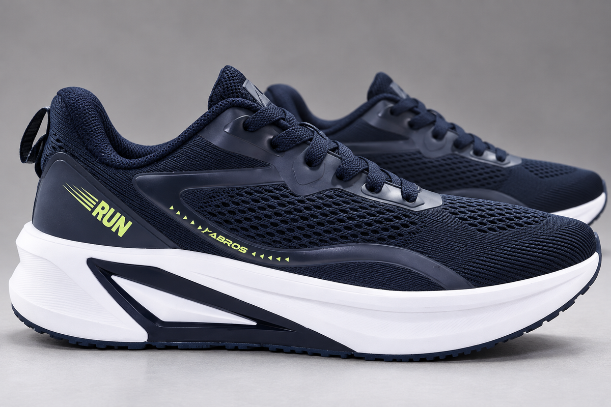 Abros Hydra 01 Sport Shoe for Men