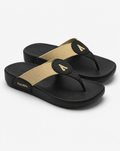 Aqualite Neo 382 Slippers for Men