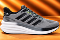Abros Jyran Sport Shoe for Men