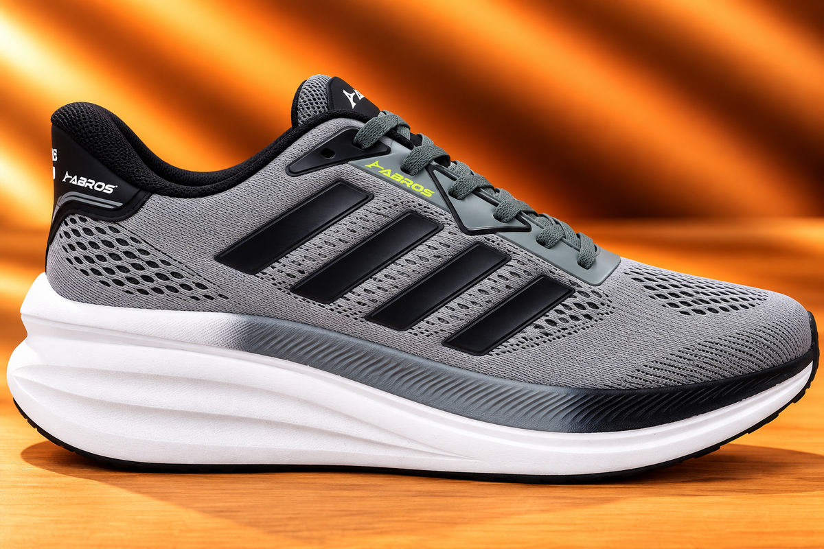 Abros Jyran Sport Shoe for Men