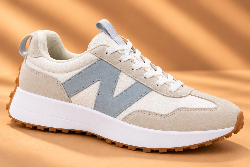 Abros Veltron Sport Shoe for Men