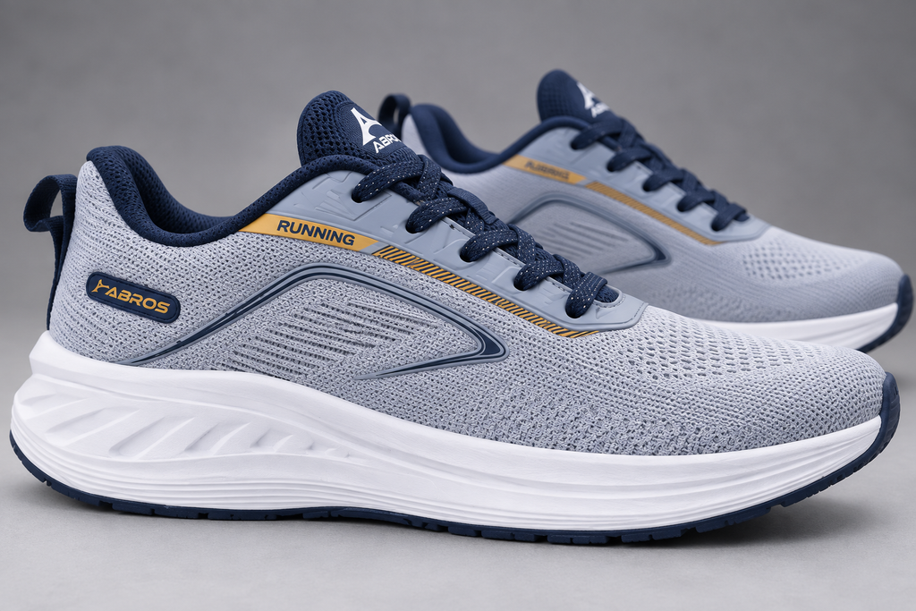 Abros Neo Pro Sport Shoe for Men