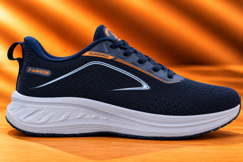 Abros Neo Pro Sport Shoe for Men