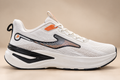 Abros Ethos Sport Shoe for Men
