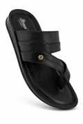 Comfy Men's 60020 Chappal