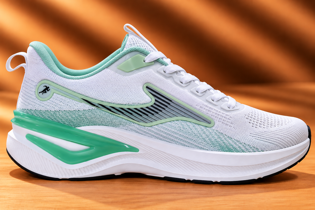 Abros Ethos Sport Shoe for Men