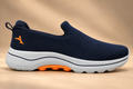 Abros Coolride Sport Shoe for Men