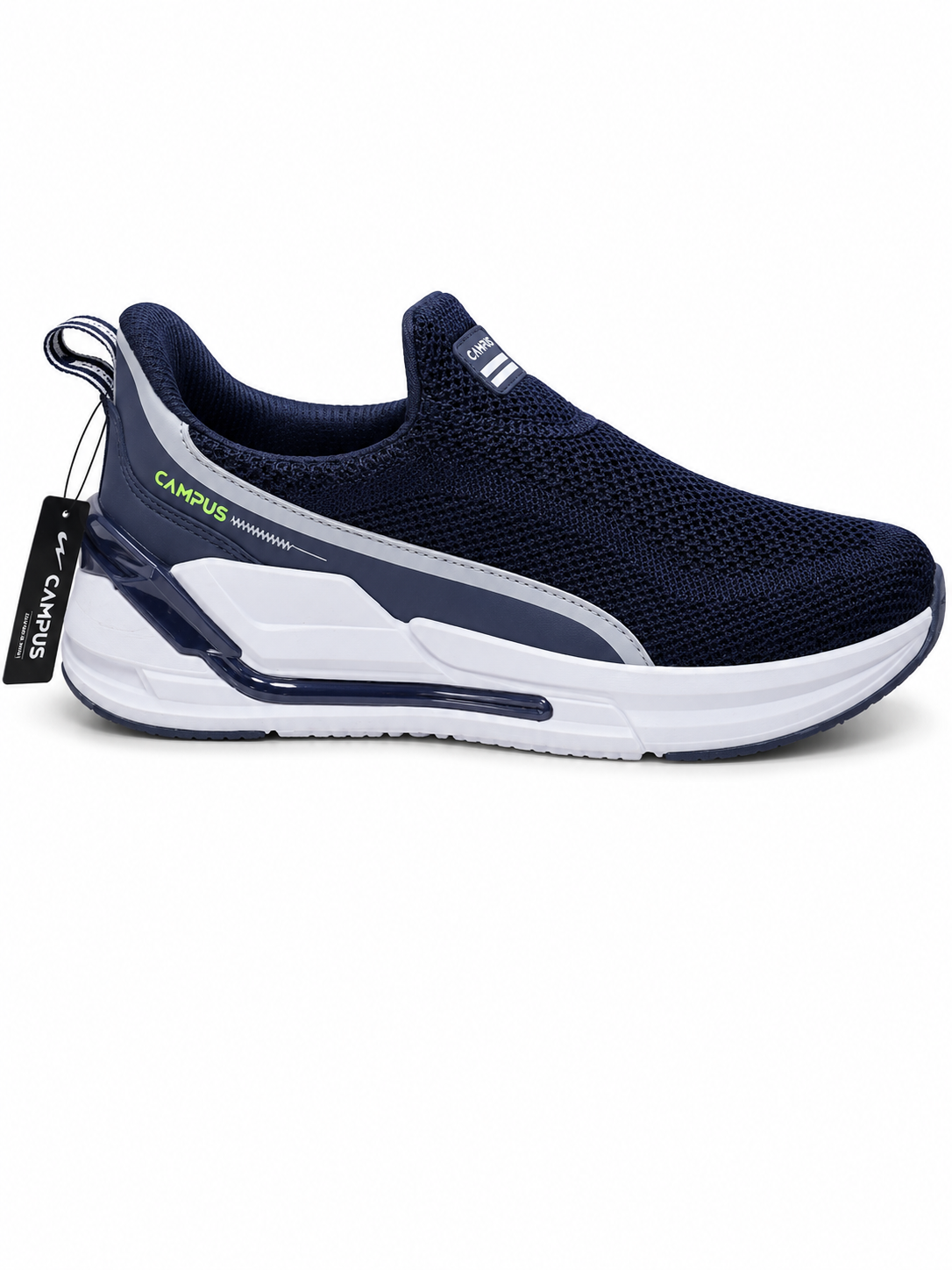 Campus Men's Legit Shoe