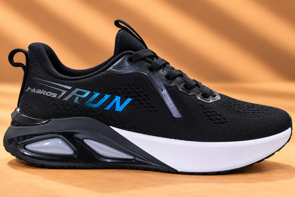 Abros Trov Sport Shoe for Men