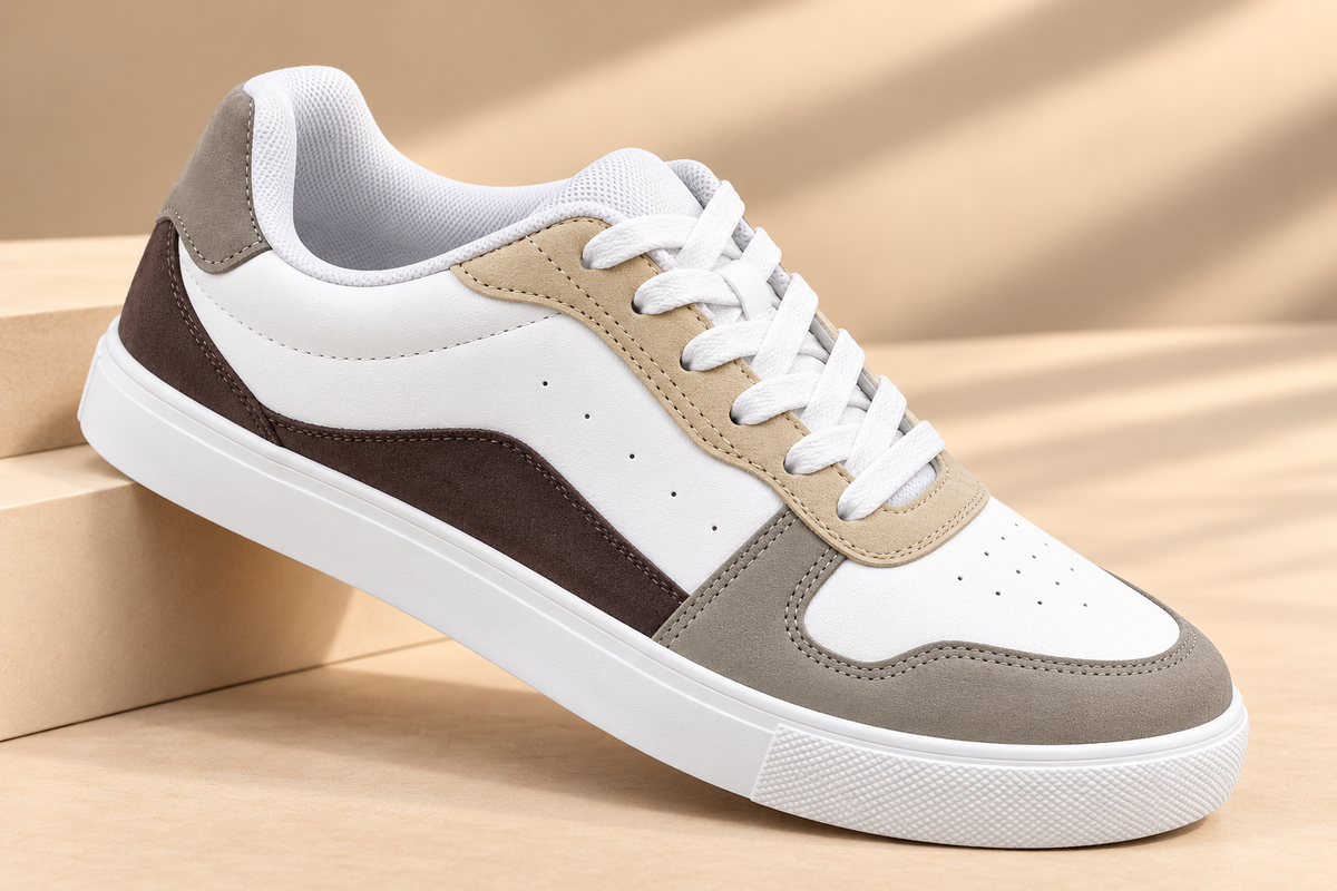 Aqualite Sneakers 202 for Men
