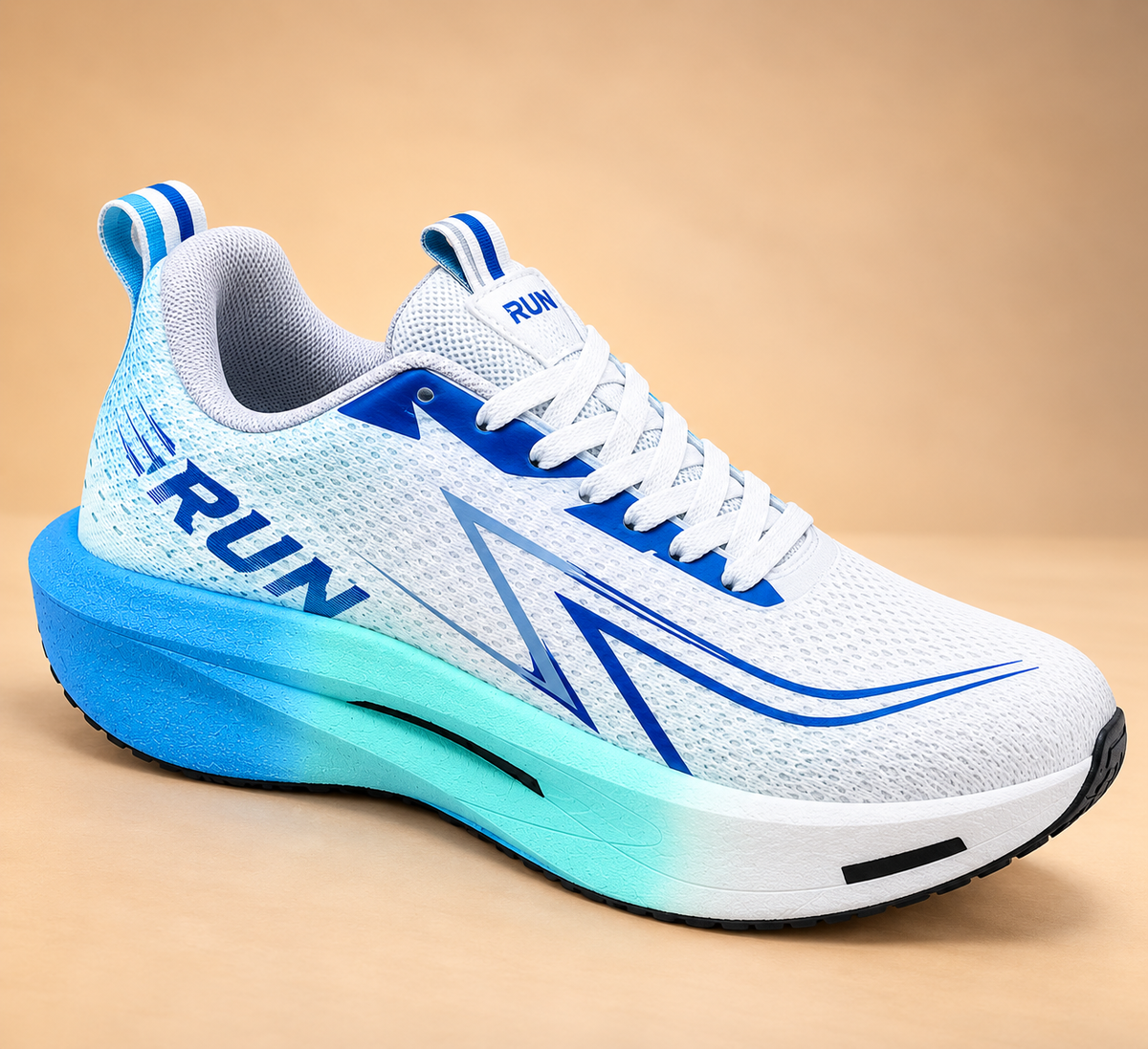 Brooks Run Sports Shoes for Men