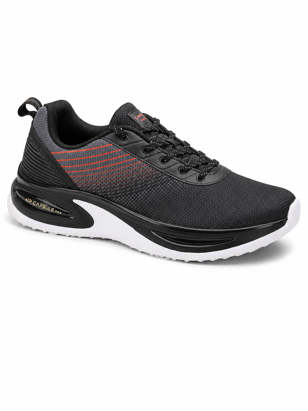 Campus Men's Clash Shoe