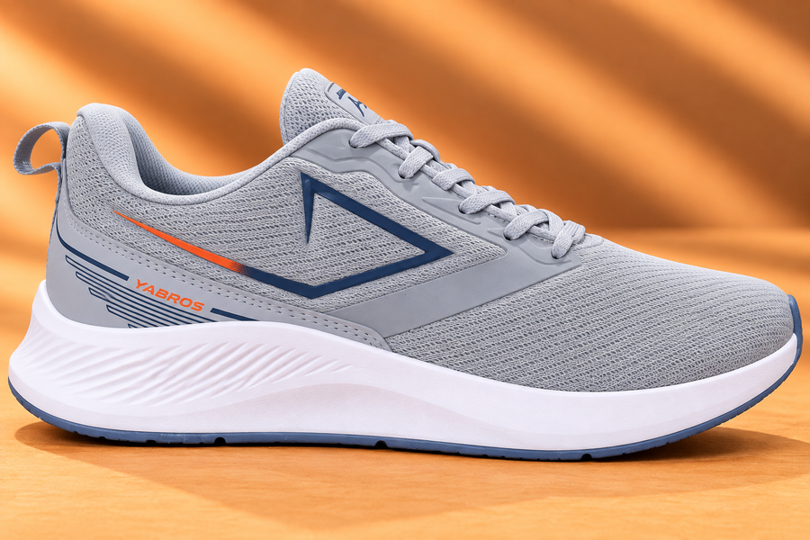 Abros Forvik Sport Shoe for Men