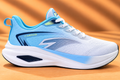 Abros Grane Sport Shoe for Men