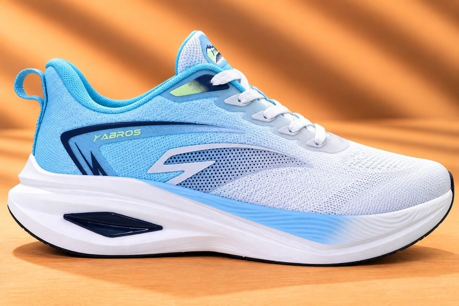 Abros Grane Sport Shoe for Men